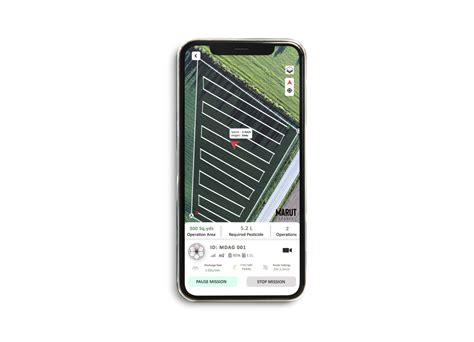 ag 365 portal.